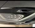 Peugeot 2008 2ª serie PureTech 100 S&S Allure Bianco - thumbnail 14