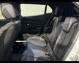 Peugeot 2008 2ª serie PureTech 100 S&S Allure Bianco - thumbnail 13
