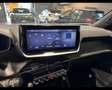 Peugeot 2008 2ª serie PureTech 100 S&S Allure Bianco - thumbnail 9