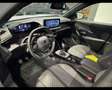 Peugeot 2008 2ª serie PureTech 100 S&S Allure Bianco - thumbnail 7