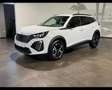 Peugeot 2008 2ª serie PureTech 100 S&S Allure Bianco - thumbnail 1