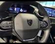 Peugeot 2008 2ª serie PureTech 100 S&S Allure Bianco - thumbnail 8