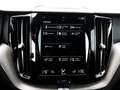 Volvo XC60 2.0 B4 R-Design | Panorama | Apple Carplay | Stuur Zwart - thumbnail 25