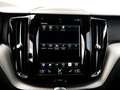 Volvo XC60 2.0 B4 R-Design | Panorama | Apple Carplay | Stuur Zwart - thumbnail 28