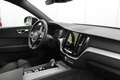 Volvo XC60 2.0 B4 R-Design | Panorama | Apple Carplay | Stuur Zwart - thumbnail 5