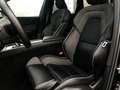 Volvo XC60 2.0 B4 R-Design | Panorama | Apple Carplay | Stuur Zwart - thumbnail 33