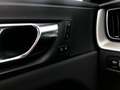 Volvo XC60 2.0 B4 R-Design | Panorama | Apple Carplay | Stuur Zwart - thumbnail 35