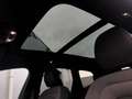 Volvo XC60 2.0 B4 R-Design | Panorama | Apple Carplay | Stuur Zwart - thumbnail 34