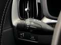 Volvo XC60 2.0 B4 R-Design | Panorama | Apple Carplay | Stuur Zwart - thumbnail 20