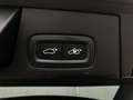 Volvo XC60 2.0 B4 R-Design | Panorama | Apple Carplay | Stuur Zwart - thumbnail 40