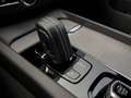 Volvo XC60 2.0 B4 R-Design | Panorama | Apple Carplay | Stuur Zwart - thumbnail 31