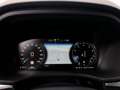 Volvo XC60 2.0 B4 R-Design | Panorama | Apple Carplay | Stuur Zwart - thumbnail 17