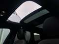 Volvo XC60 2.0 B4 R-Design | Panorama | Apple Carplay | Stuur Zwart - thumbnail 37