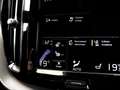 Volvo XC60 2.0 B4 R-Design | Panorama | Apple Carplay | Stuur Zwart - thumbnail 27