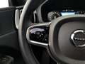 Volvo XC60 2.0 B4 R-Design | Panorama | Apple Carplay | Stuur Zwart - thumbnail 18
