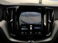Volvo XC60 2.0 B4 R-Design | Panorama | Apple Carplay | Stuur Zwart - thumbnail 29