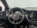 Volvo XC60 2.0 B4 R-Design | Panorama | Apple Carplay | Stuur Zwart - thumbnail 16