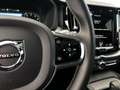 Volvo XC60 2.0 B4 R-Design | Panorama | Apple Carplay | Stuur Zwart - thumbnail 19
