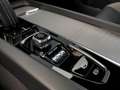 Volvo XC60 2.0 B4 R-Design | Panorama | Apple Carplay | Stuur Zwart - thumbnail 32