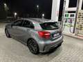 Mercedes-Benz A 200 cdi (be) Premium - thumbnail 5