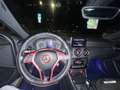 Mercedes-Benz A 200 cdi (be) Premium - thumbnail 10