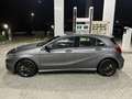 Mercedes-Benz A 200 cdi (be) Premium - thumbnail 4