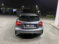 Mercedes-Benz A 200 cdi (be) Premium - thumbnail 3