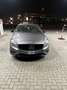 Mercedes-Benz A 200 cdi (be) Premium - thumbnail 2