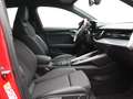 Audi A3 S-Line 35 TFSI S-tronic / AHK, RFK Rot - thumbnail 10