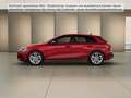 Audi A3 S-Line 35 TFSI S-tronic / AHK, RFK Rot - thumbnail 3