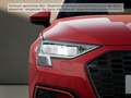 Audi A3 S-Line 35 TFSI S-tronic / AHK, RFK Rot - thumbnail 8