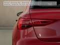 Audi A3 S-Line 35 TFSI S-tronic / AHK, RFK Rot - thumbnail 9