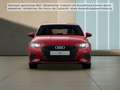 Audi A3 S-Line 35 TFSI S-tronic / AHK, RFK Rot - thumbnail 5