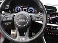 Audi A3 S-Line 35 TFSI S-tronic / AHK, RFK Rot - thumbnail 15