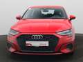 Audi A3 S-Line 35 TFSI S-tronic / AHK, RFK Rot - thumbnail 3
