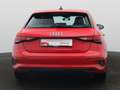 Audi A3 S-Line 35 TFSI S-tronic / AHK, RFK Rot - thumbnail 6