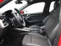 Audi A3 S-Line 35 TFSI S-tronic / AHK, RFK Rot - thumbnail 11