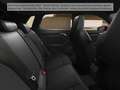 Audi A3 S-Line 35 TFSI S-tronic / AHK, RFK Rot - thumbnail 14