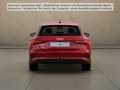 Audi A3 S-Line 35 TFSI S-tronic / AHK, RFK Rot - thumbnail 6
