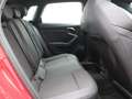 Audi A3 S-Line 35 TFSI S-tronic / AHK, RFK Rot - thumbnail 9