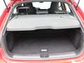 Audi A3 S-Line 35 TFSI S-tronic / AHK, RFK Rot - thumbnail 8