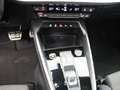 Audi A3 S-Line 35 TFSI S-tronic / AHK, RFK Rot - thumbnail 14