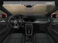 Audi A3 S-Line 35 TFSI S-tronic / AHK, RFK Rot - thumbnail 11