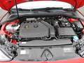 Audi A3 S-Line 35 TFSI S-tronic / AHK, RFK Rot - thumbnail 18