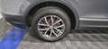 Volkswagen Tiguan Allspace 2.0 TDi * 7 PLACES * AUTO. * GARANTIE *COMFORTLINE Noir - thumbnail 6