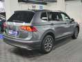 Volkswagen Tiguan Allspace 2.0 TDi * 7 PLACES * AUTO. * GARANTIE *COMFORTLINE Noir - thumbnail 9