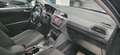 Volkswagen Tiguan Allspace 2.0 TDi * 7 PLACES * AUTO. * GARANTIE *COMFORTLINE Noir - thumbnail 19