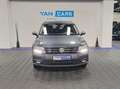 Volkswagen Tiguan Allspace 2.0 TDi * 7 PLACES * AUTO. * GARANTIE *COMFORTLINE Noir - thumbnail 2