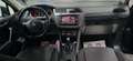 Volkswagen Tiguan Allspace 2.0 TDi * 7 PLACES * AUTO. * GARANTIE *COMFORTLINE Noir - thumbnail 20