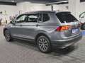 Volkswagen Tiguan Allspace 2.0 TDi * 7 PLACES * AUTO. * GARANTIE *COMFORTLINE Noir - thumbnail 8